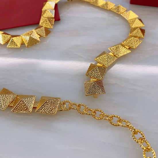 Valentino Belts