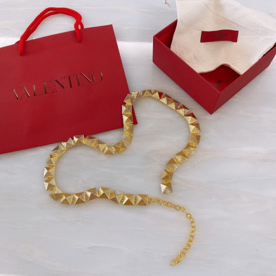 Valentino Belts