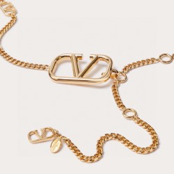 Valentino Belts