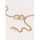 Valentino Belts