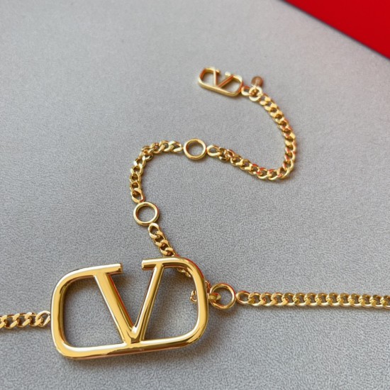 Valentino Belts