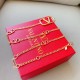 Valentino Belts