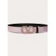 Valentino Belts