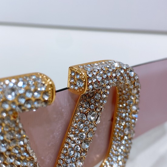 Valentino Belts