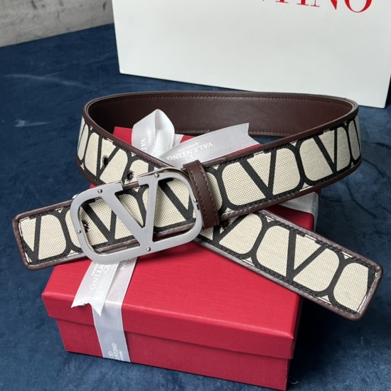 Valentino Belts