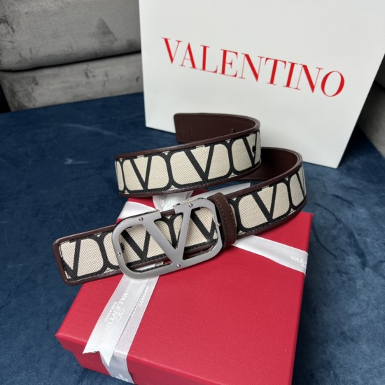 Valentino Belts