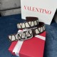 Valentino Belts