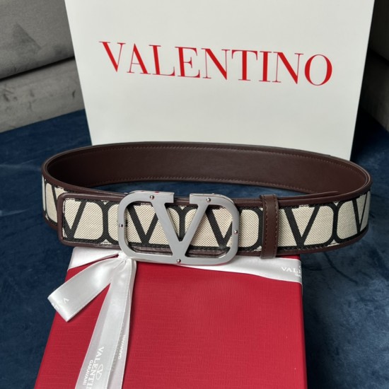 Valentino Belts