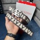 Valentino Belts