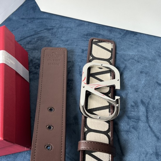 Valentino Belts