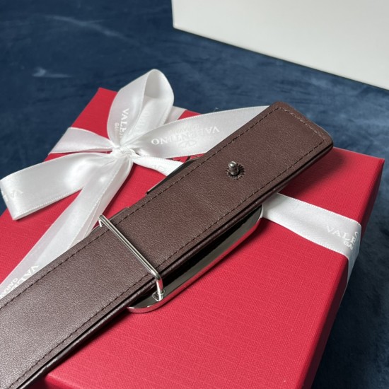 Valentino Belts