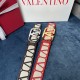 Valentino Belts