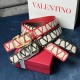Valentino Belts