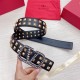 Valentino Belts