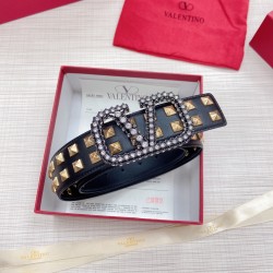 Valentino Belts