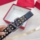 Valentino Belts