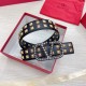 Valentino Belts