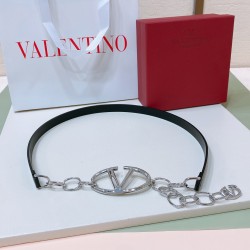 Valentino Belts