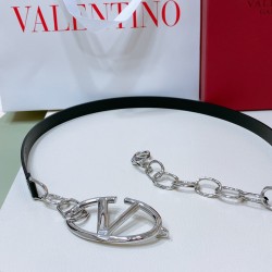 Valentino Belts