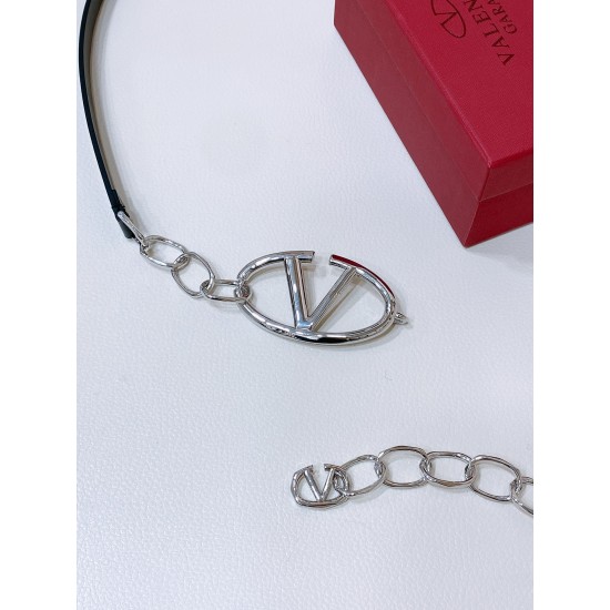 Valentino Belts