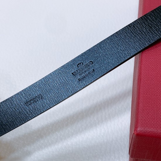 Valentino Belts