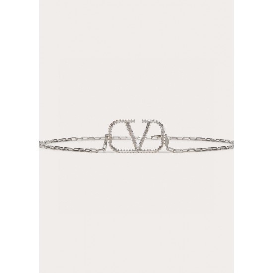 Valentino Belts