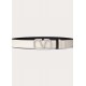 Valentino Belts
