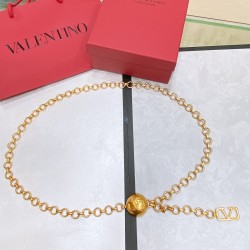 Valentino Belts