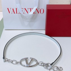 Valentino Belts