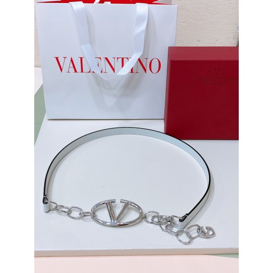 Valentino Belts