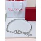 Valentino Belts