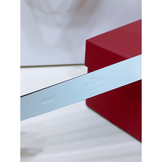 Valentino Belts