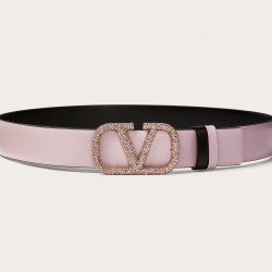 Valentino Belts