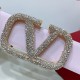 Valentino Belts