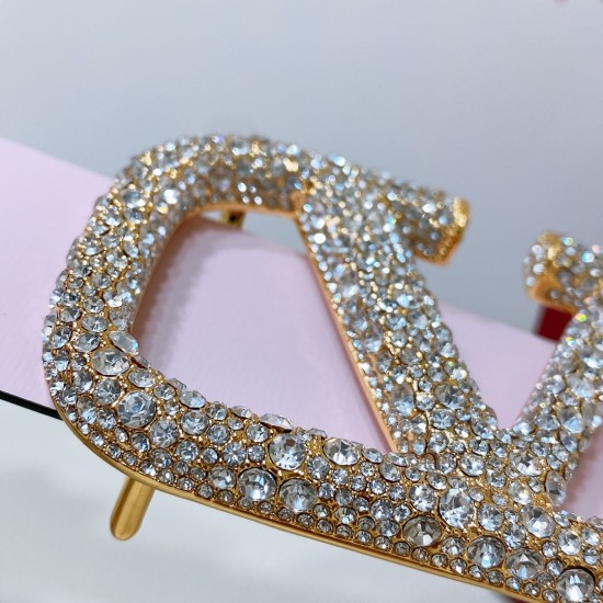 Valentino Belts
