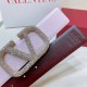Valentino Belts