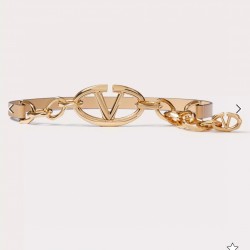 Valentino Belts