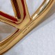 Valentino Belts