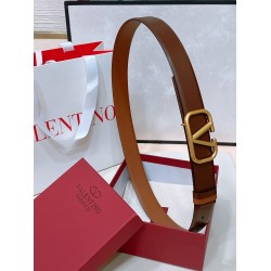 Valentino Belts