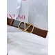 Valentino Belts