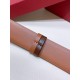 Valentino Belts