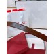 Valentino Belts