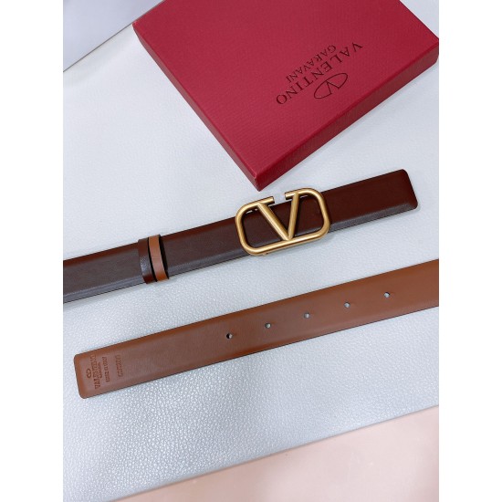 Valentino Belts