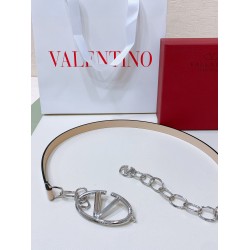 Valentino Belts