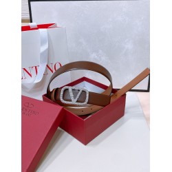Valentino Belts
