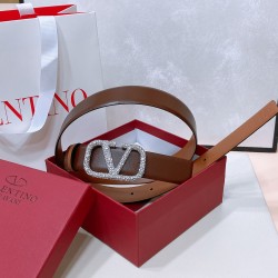 Valentino Belts