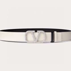 Valentino Belts