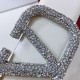 Valentino Belts