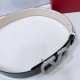Valentino Belts