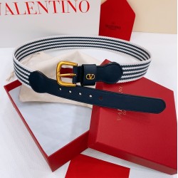 Valentino Belts